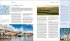 100 Highlights Deutschland  ... - Bild 2