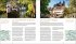 100 Highlights Deutschland  ... - Bild 3