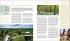 100 Highlights Deutschland  ... - Bild 5