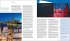 100 Highlights Deutschland  ... - Bild 6