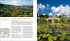 100 Highlights Deutschland  ... - Bild 7