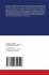 Load balancing of cloud resources for... - Bild 2