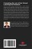 Promoting the use of the Virtual... - Bild 2