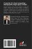 Cronache di cloud computing:... - Bild 2