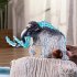 Schleich 70829 - Eldrador Creatures,... - Bild 2