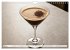 Dein Monat dein Cocktail (Wandkalender... - Bild 11