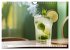 Dein Monat dein Cocktail (Wandkalender... - Bild 12