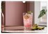 Dein Monat dein Cocktail (Wandkalender... - Bild 14