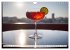 Dein Monat dein Cocktail (Wandkalender... - Bild 15