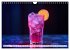 Dein Monat dein Cocktail (Wandkalender... - Bild 3