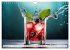 Dein Monat dein Cocktail (Wandkalender... - Bild 5