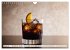 Dein Monat dein Cocktail (Wandkalender... - Bild 7