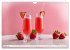Dein Monat dein Cocktail (Wandkalender... - Bild 8