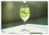 Dein Monat dein Cocktail (Wandkalender... - Bild 9