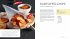 Die besten Rezepte für die... - Bild 5