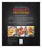 Die besten Rezepte für die... - Bild 9