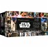 UFT Puzzle 13500- Star Wars - Universe... - Bild 2