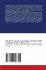 Effective Political Communication in... - Bild 2