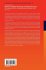 Advances in Intelligent Networking and... - Bild 2