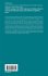 Proceedings of the IUTAM Symposium on... - Bild 2