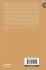 Western Europe's Small Wars and... - Bild 2