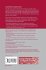 Technology Enhanced Learning for... - Bild 2