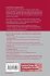 Artificial Neural Networks and Machine... - Bild 2
