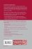 Artificial Neural Networks and Machine... - Bild 2