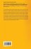 Human-Centred Technology Management for... - Bild 2