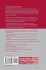 Technology Enhanced Learning for... - Bild 2