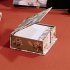 Zettelbox Magnolie - Bild 2