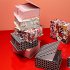 Zettelbox Magnolie - Bild 4