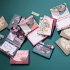 Sticky Notes Paradies - Bild 3