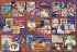 UFT Puzzle 13500 - Golden Age of Disney - Bild 3