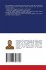 POWER CONTROL FOR AN ELECTRICALLY... - Bild 2