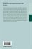 Finite Element Approximation of... - Bild 2