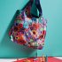 Easy Bag 2.0 Horizont - Bild 3