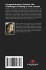 Comprehensive School: the challenge of... - Bild 2