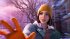 Life Is Strange: Double Exposure... - Bild 2