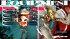 Metaphor: ReFantazio (Xbox Series X) - Bild 8
