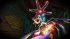 Sonic X Shadow Generations (Xbox... - Bild 2