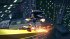 Sonic X Shadow Generations (PlayStation... - Bild 3