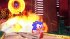 Sonic X Shadow Generations (PlayStation... - Bild 10