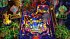 Sonic X Shadow Generations (Nintendo... - Bild 12