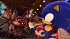 Sonic X Shadow Generations (Nintendo... - Bild 4