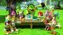 Sonic X Shadow Generations (Nintendo... - Bild 5