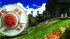 Sonic X Shadow Generations (Nintendo... - Bild 9