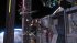 Sonic X Shadow Generations (PlayStation... - Bild 6