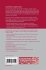Cryptology and Network Security - Bild 2