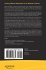 Learning VMware Workstation Pro for... - Bild 2